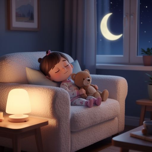 cipper's tweet photo. Bedtime battle poll 🙋 Biggest struggle?

🔁 "One more story"
😭 Cries when you leave
🦉 Wide awake at 10pm
😴 Sleeps everywhere but bed

Vote + share what worked! 👇 https://t.co/exfmFne8GG

#BedtimeRoutine #NewParents https://t.co/4ZThxQDEaI