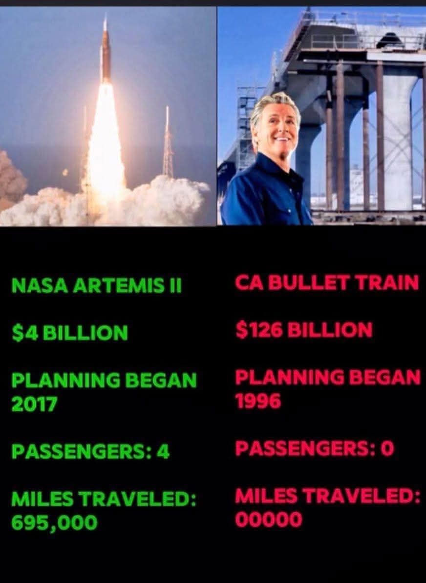 Assume Nothing tweet media