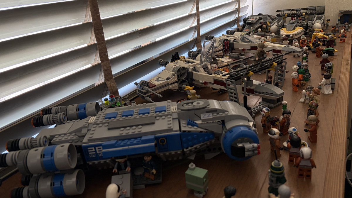 御曹司@GB4(H.B.A.) tweet media