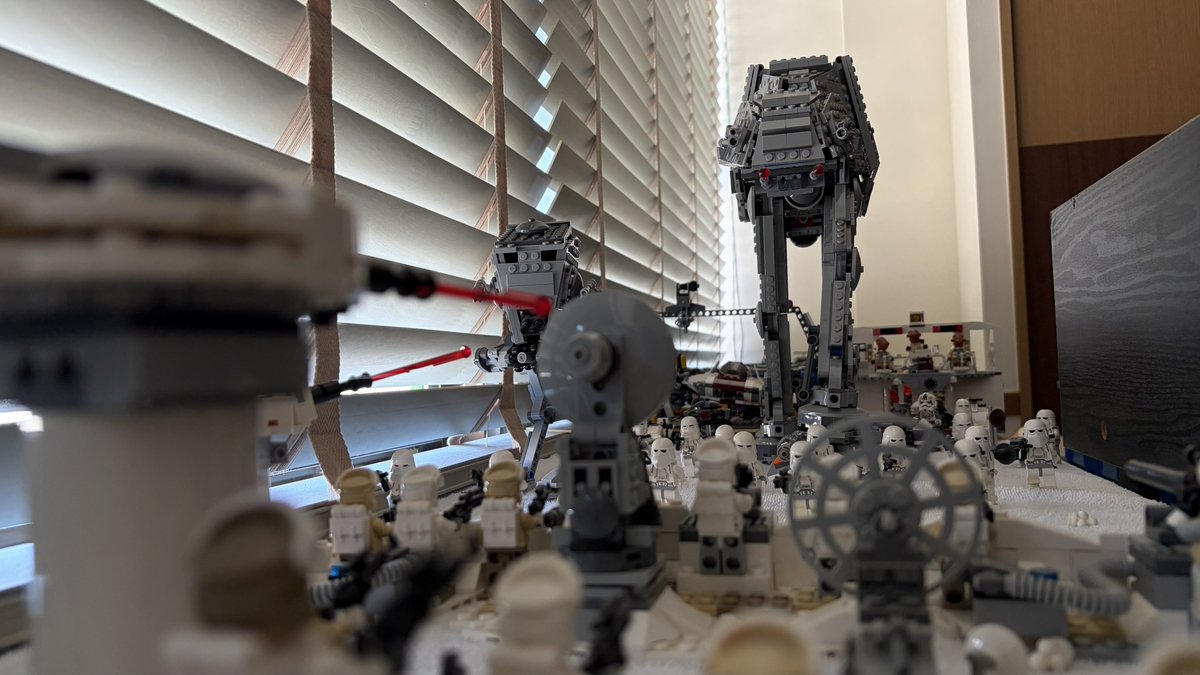 御曹司@GB4(H.B.A.) tweet media