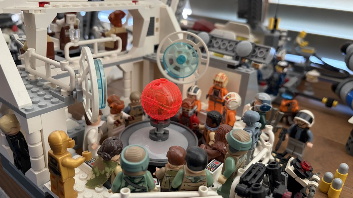 御曹司@GB4(H.B.A.) tweet media