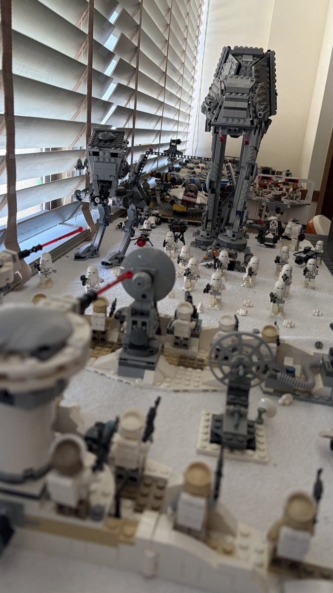 御曹司@GB4(H.B.A.) tweet media