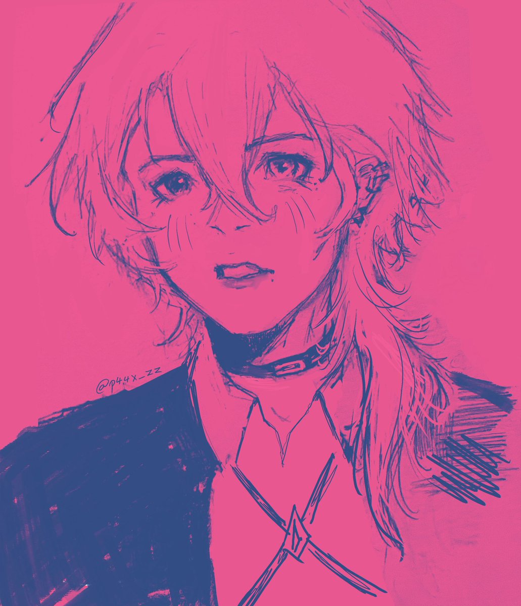 bram’s.temu.airpods tweet media