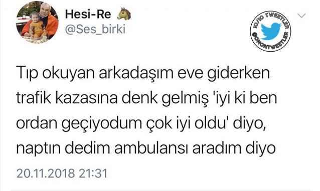 10/10 Tweetler tweet media