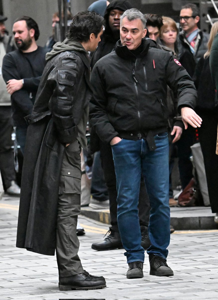 Art Hits Hard tweet media