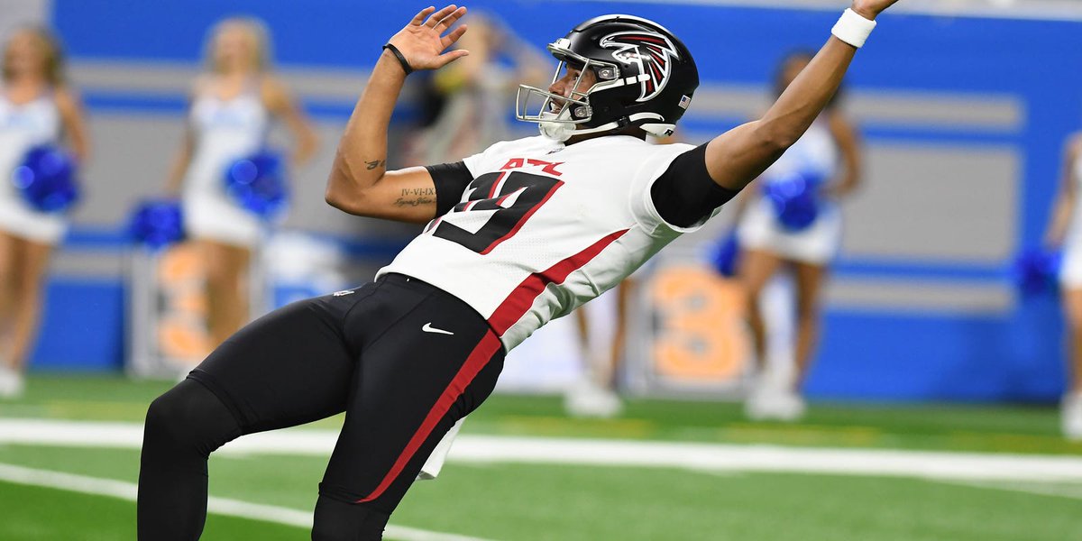 The Dolphins Wire tweet media