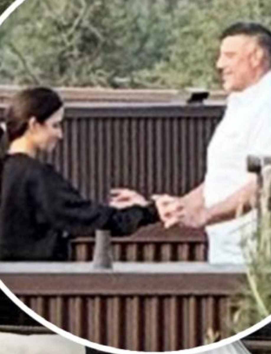 No Roy Donk tweet media