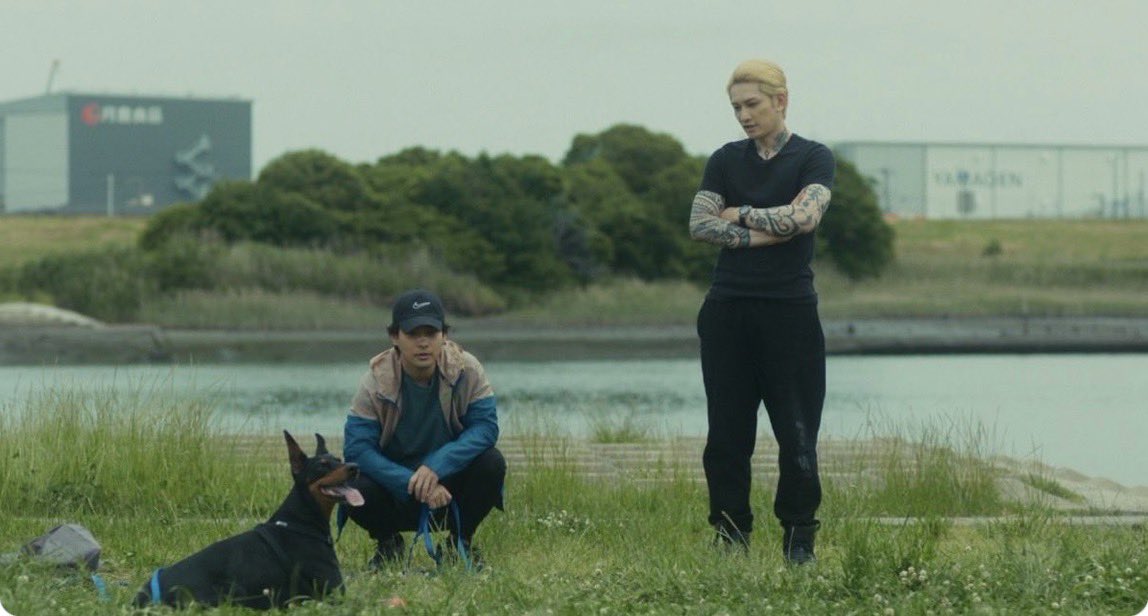 マルチリンガル tweet media