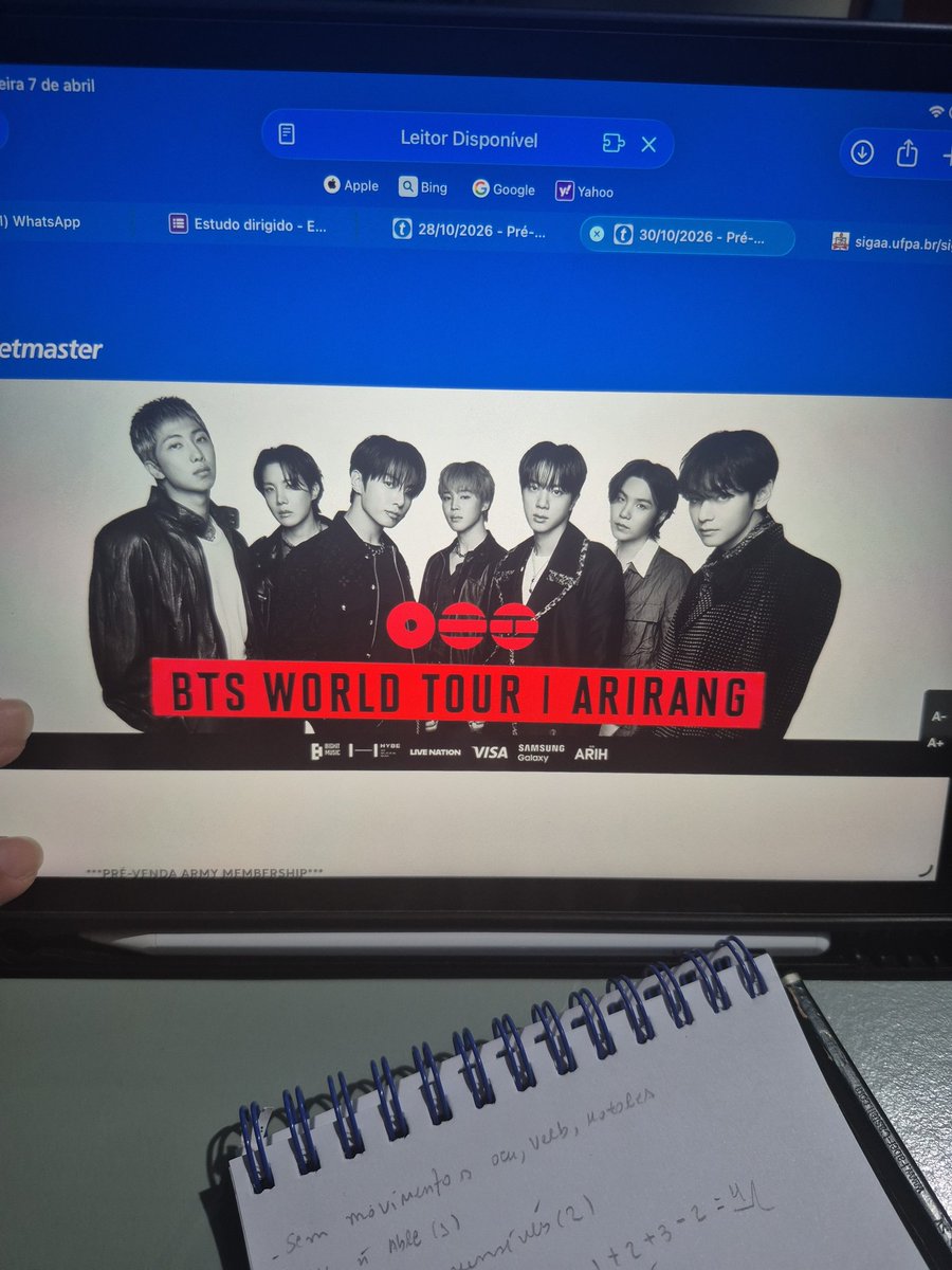 Mai ⦿ ☰ ☲ tweet media