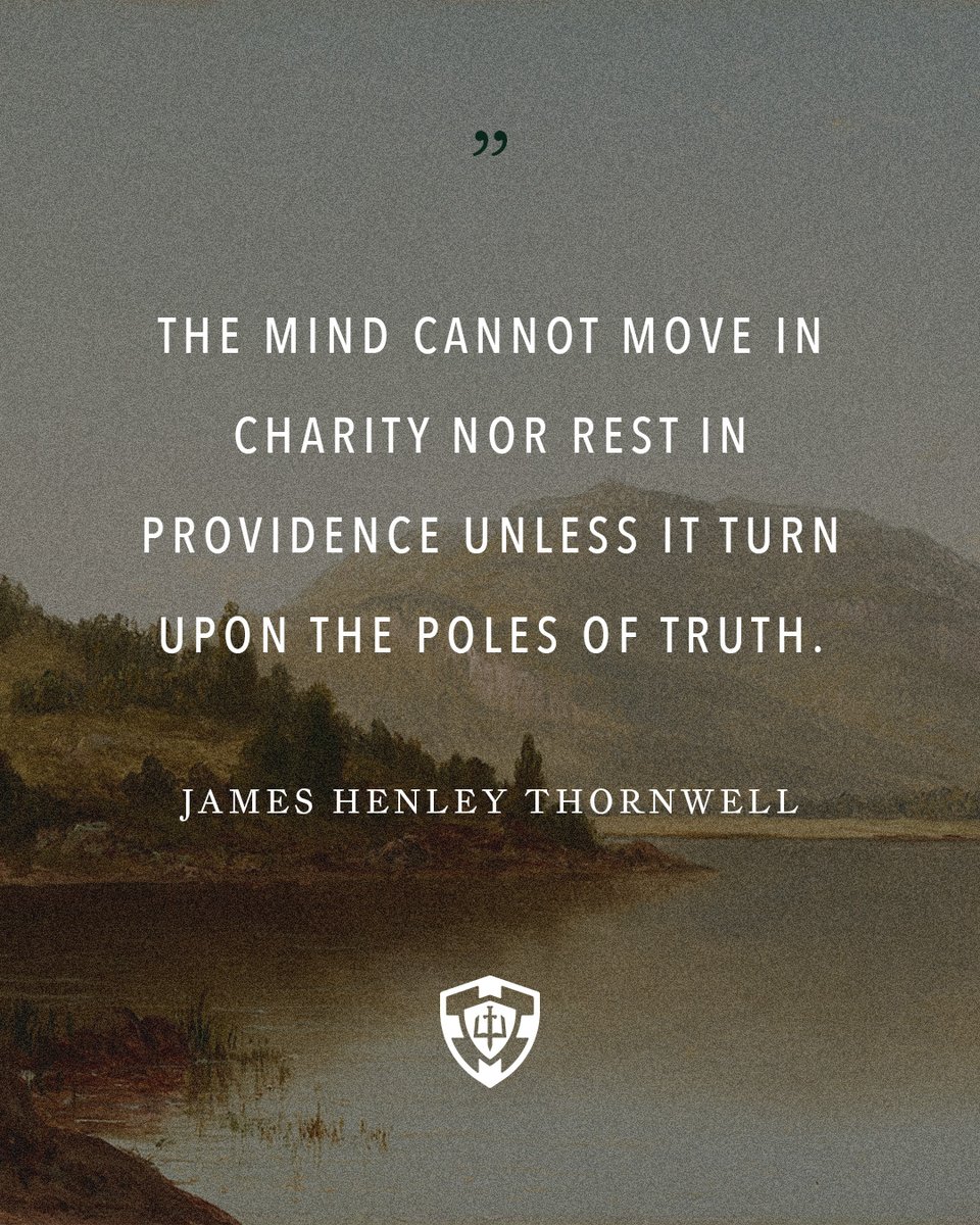 Greenville Seminary tweet media