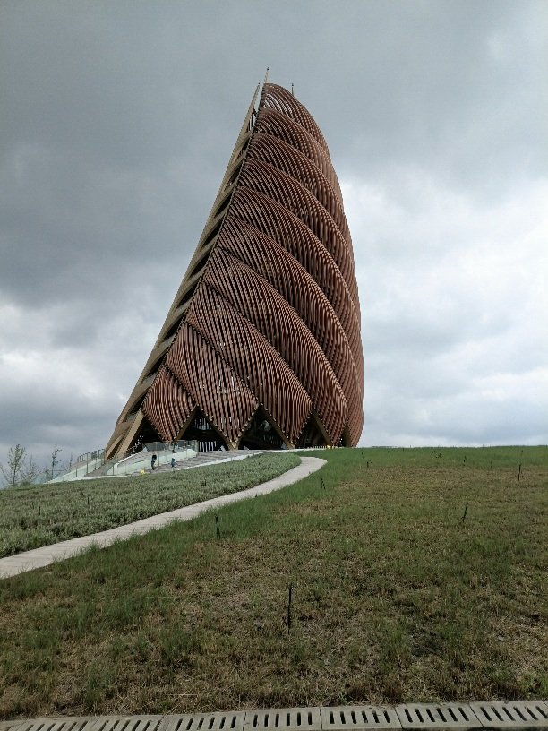 Gérard pringuez tweet media