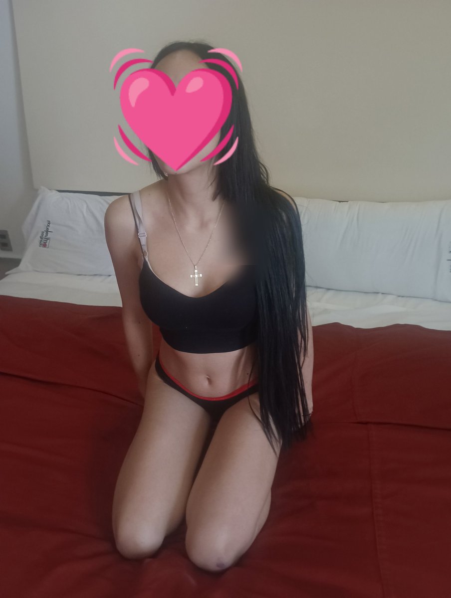 Loli teen 😻 tweet media