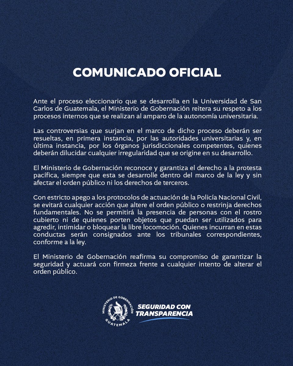 CodecaJuventud tweet picture
