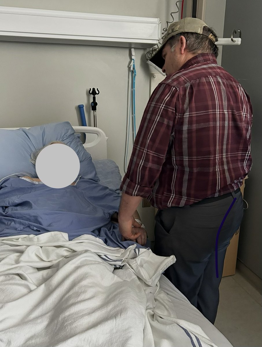 Bev 🇨🇦 tweet media