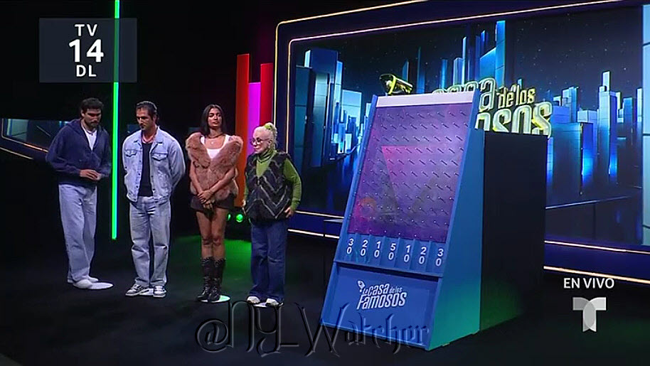 ★ NY_WATCHER ★ tweet media