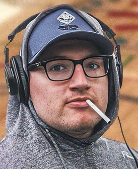 Jerry O'Connell tweet media