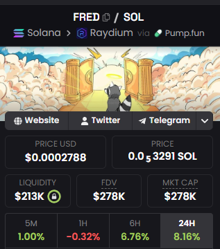 Pancho Villa tweet media