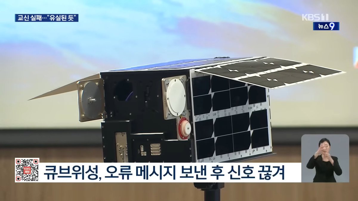 부엉이의지혜 tweet media