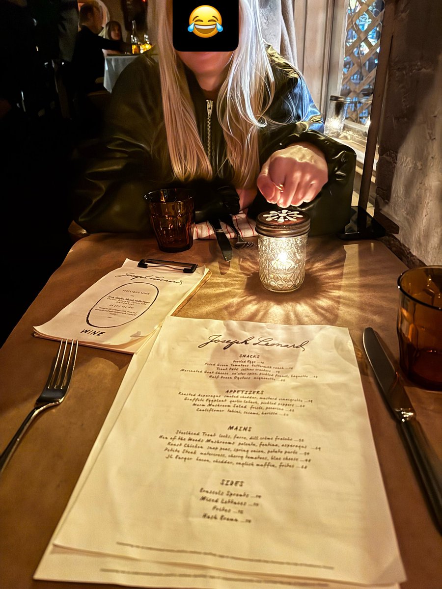 Professional Asshole tweet media