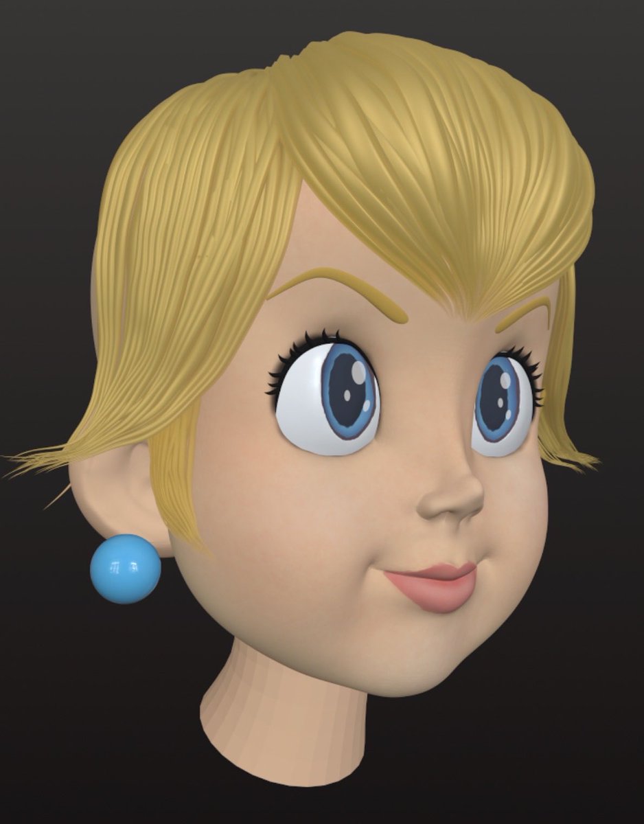 PolyVandalism 🔞 tweet media