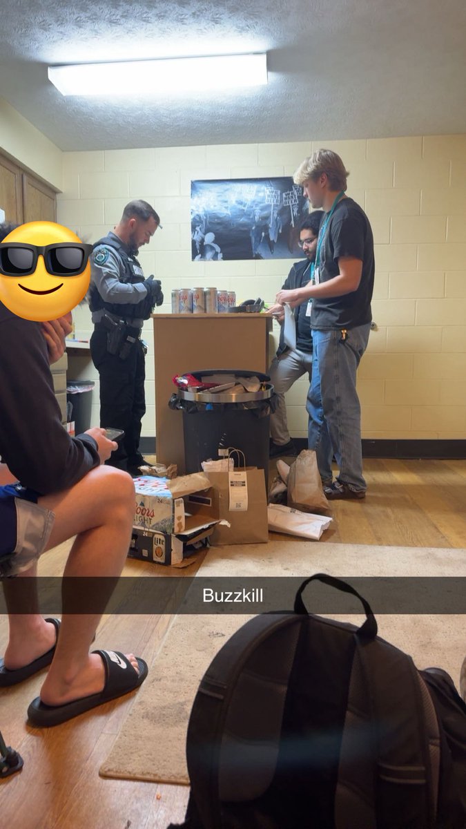 Mark “not the race” Cuban tweet media