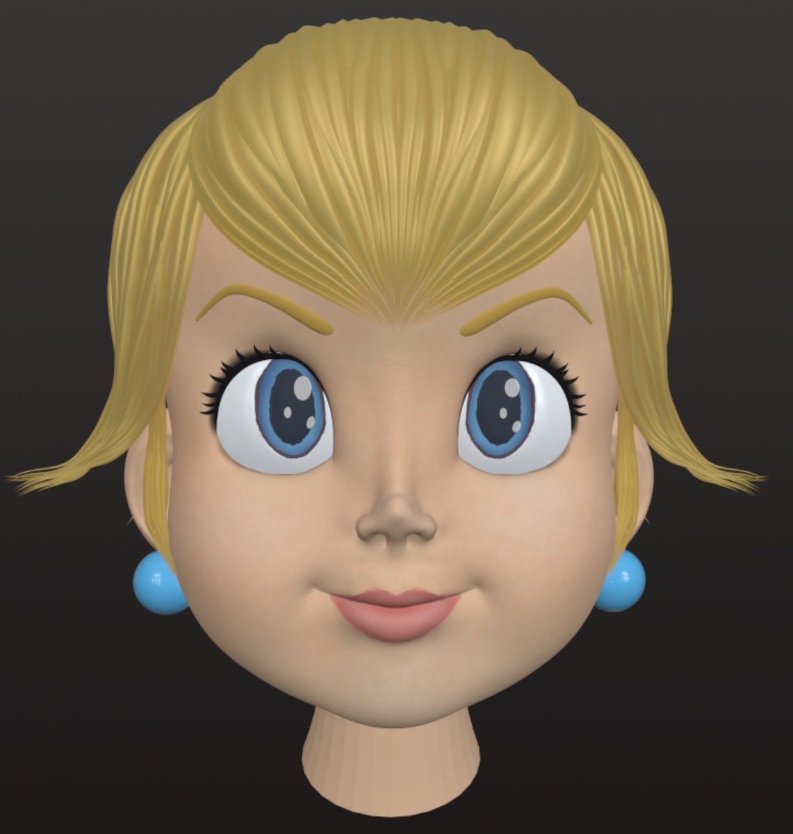 PolyVandalism 🔞 tweet media