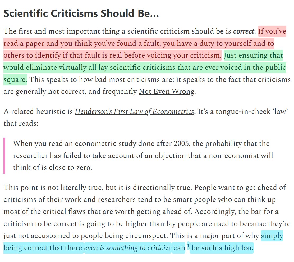 Crémieux tweet media