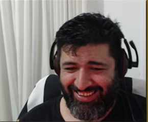 Luiz Fux Insider tweet media