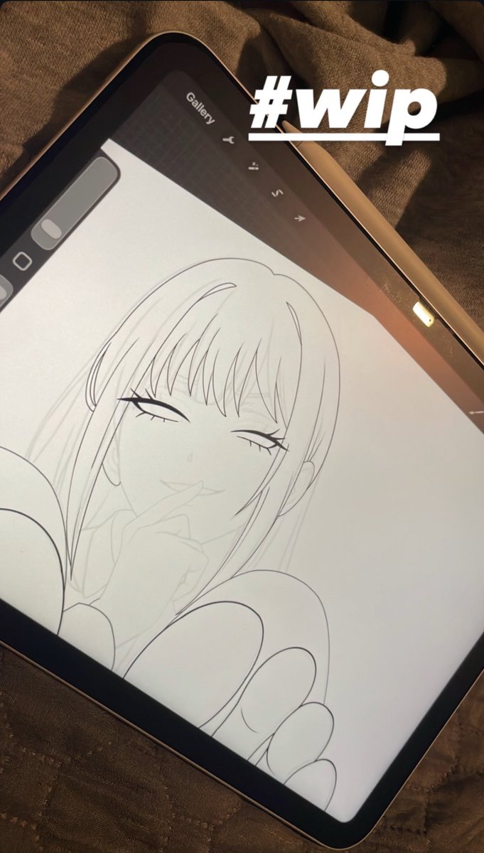 artristeando (OPEN COMMISSIONS) tweet media