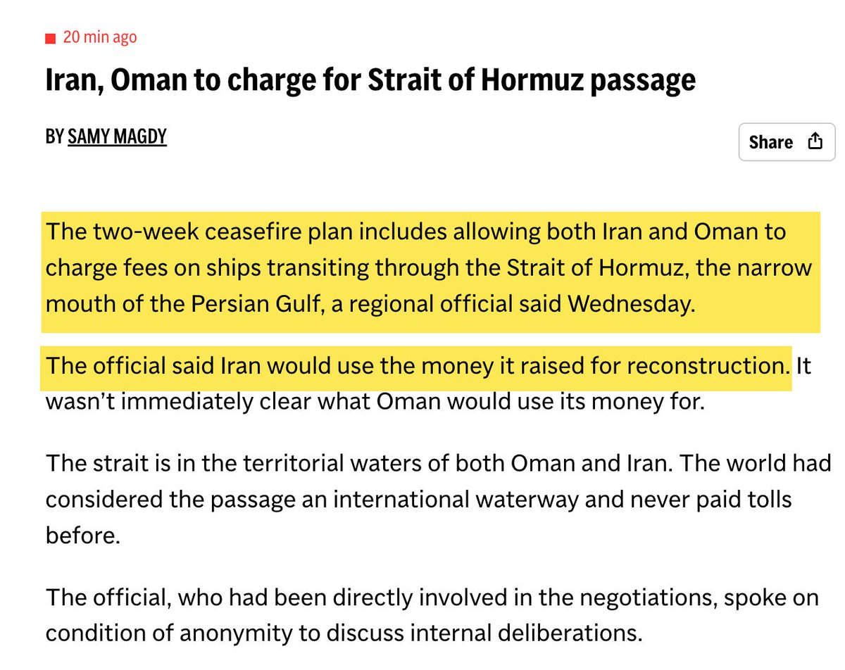 Glenn Greenwald tweet media