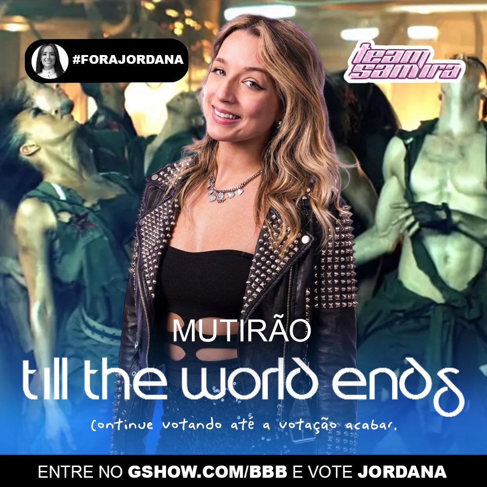 Eumira 💋 tweet media