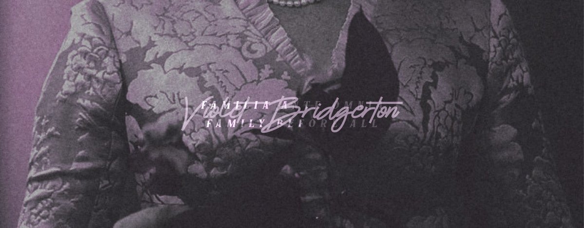 ‎ ‎ ‎ ‎ ‎ ‎ 𝓜𝐘𝐑𝐂𝐄𝐋𝐋𝐀. tweet media