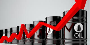 Kadir Mutlu tweet media