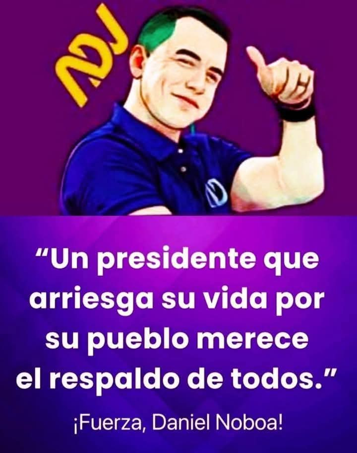 ARMANDO GUERRA tweet media