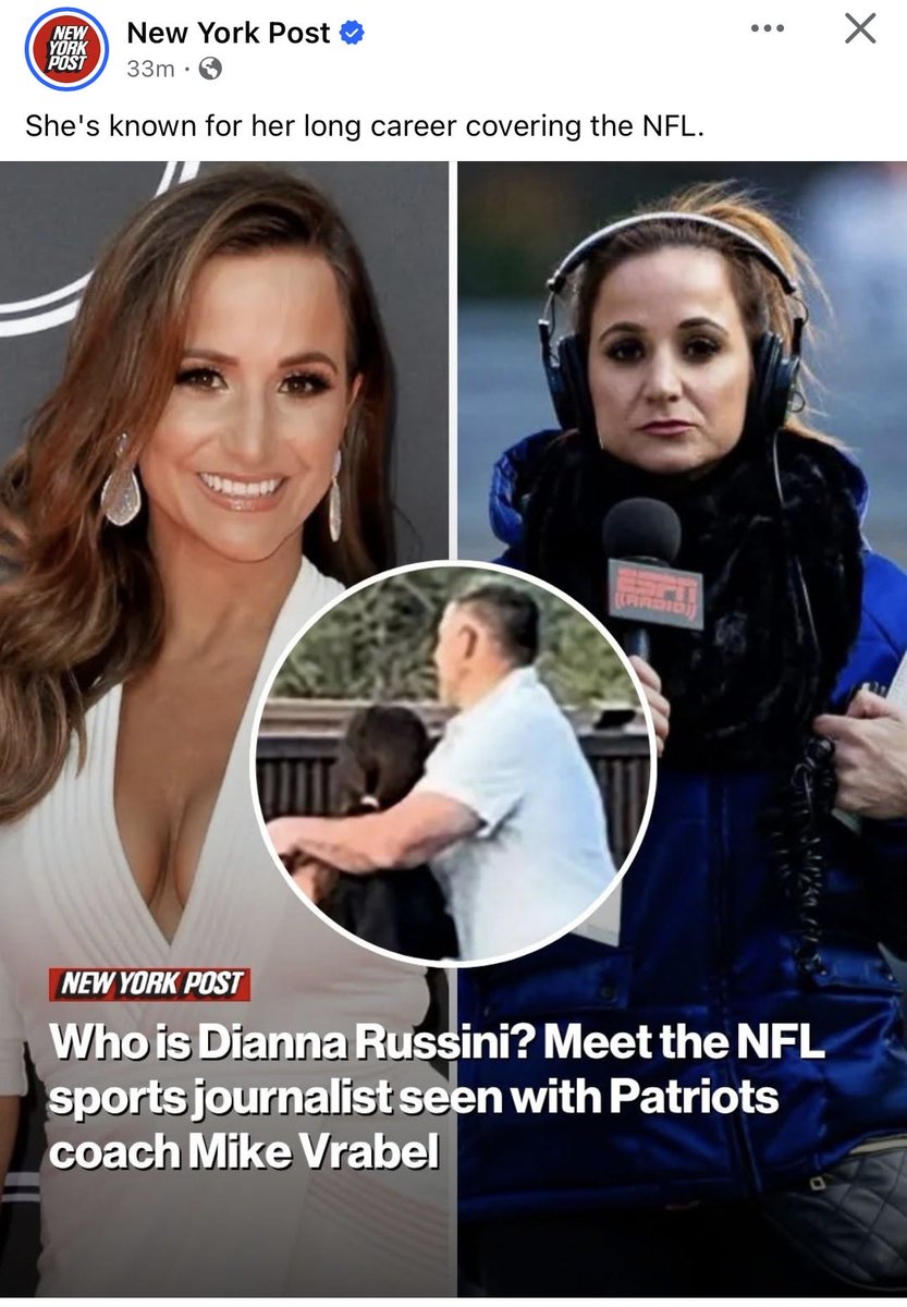 Just a Frog 🐸 tweet media