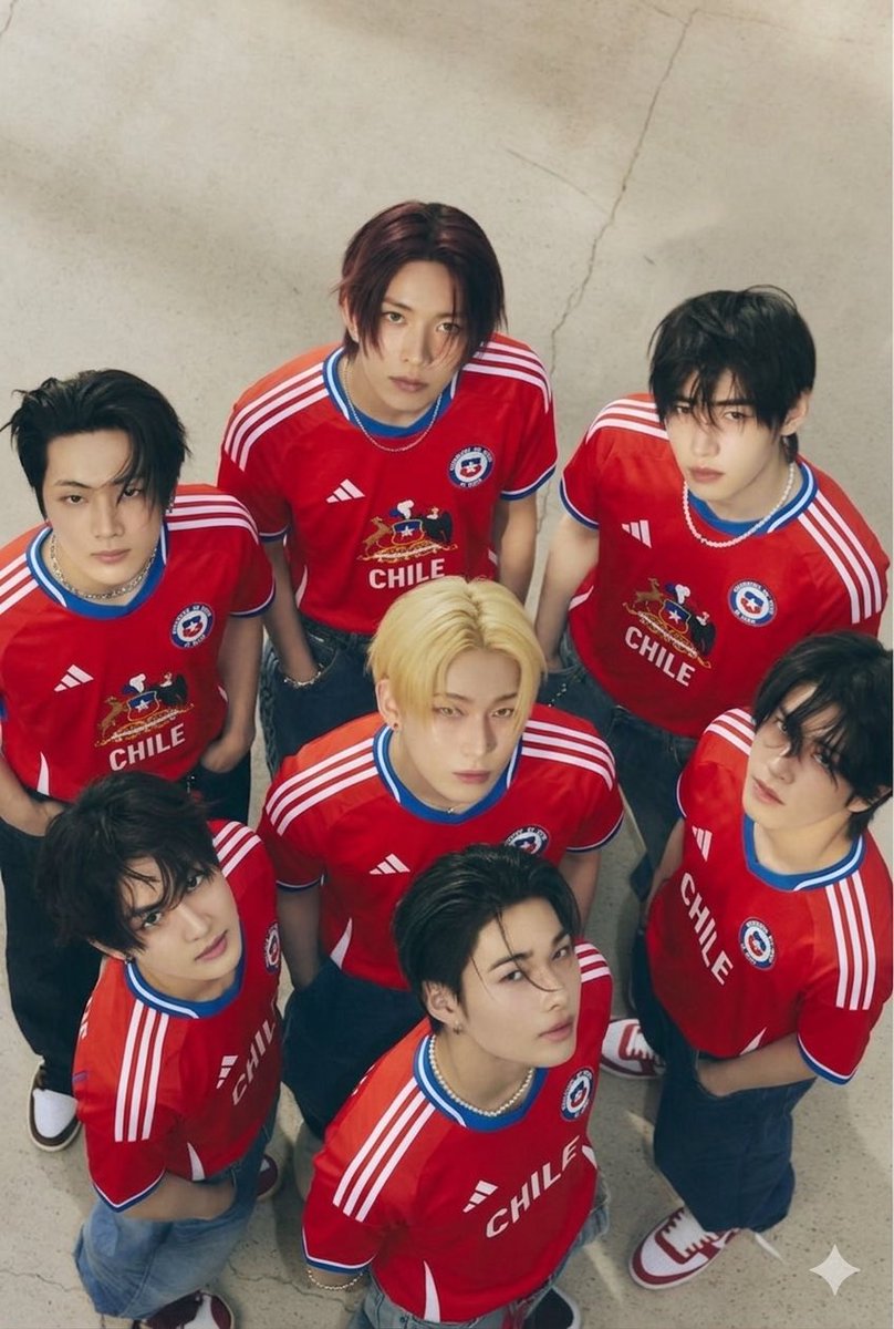 Heaven 😍😍😍 tweet media