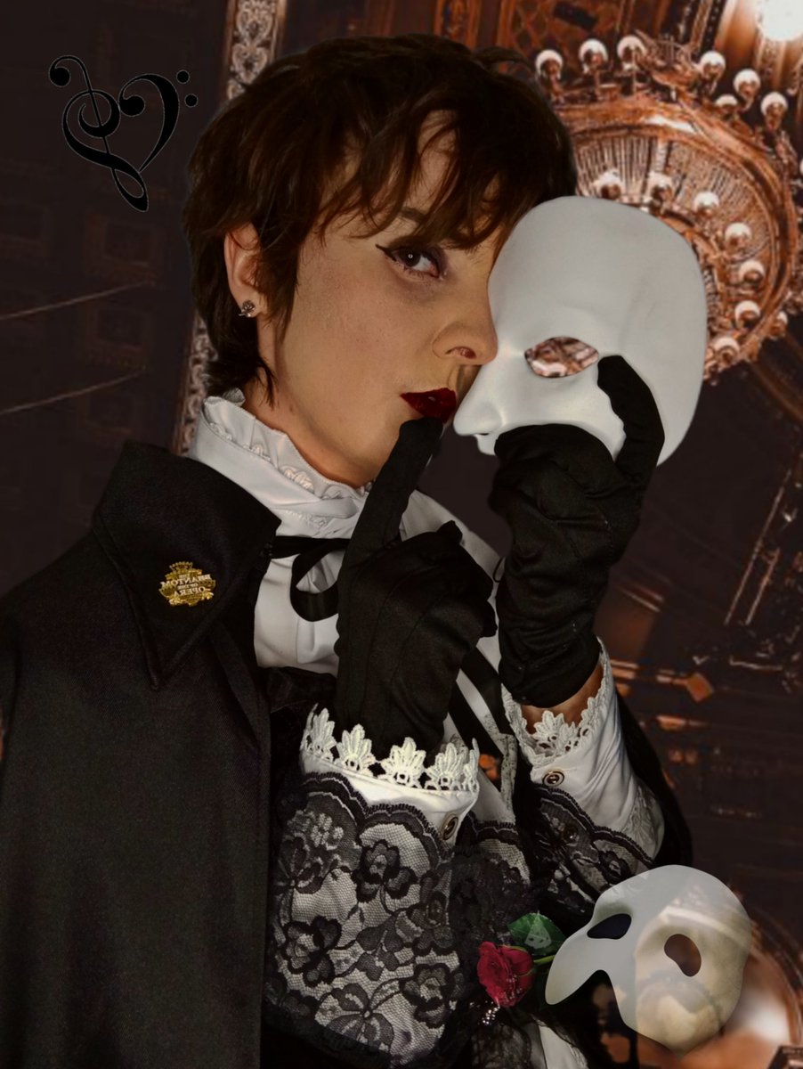 Neroli Mercy tweet media