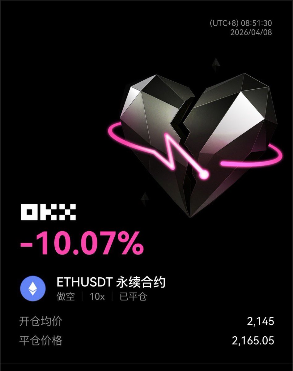 蓝少 lansao.eth tweet media