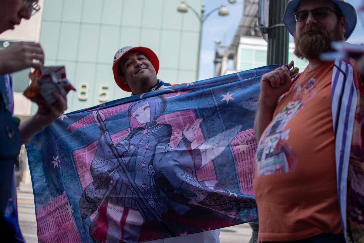 UberHopper tweet media