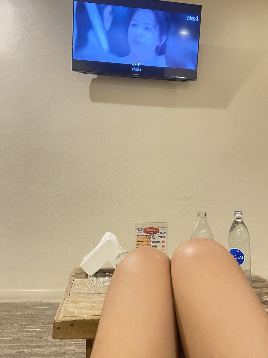 ❤️‍🩹 tweet media