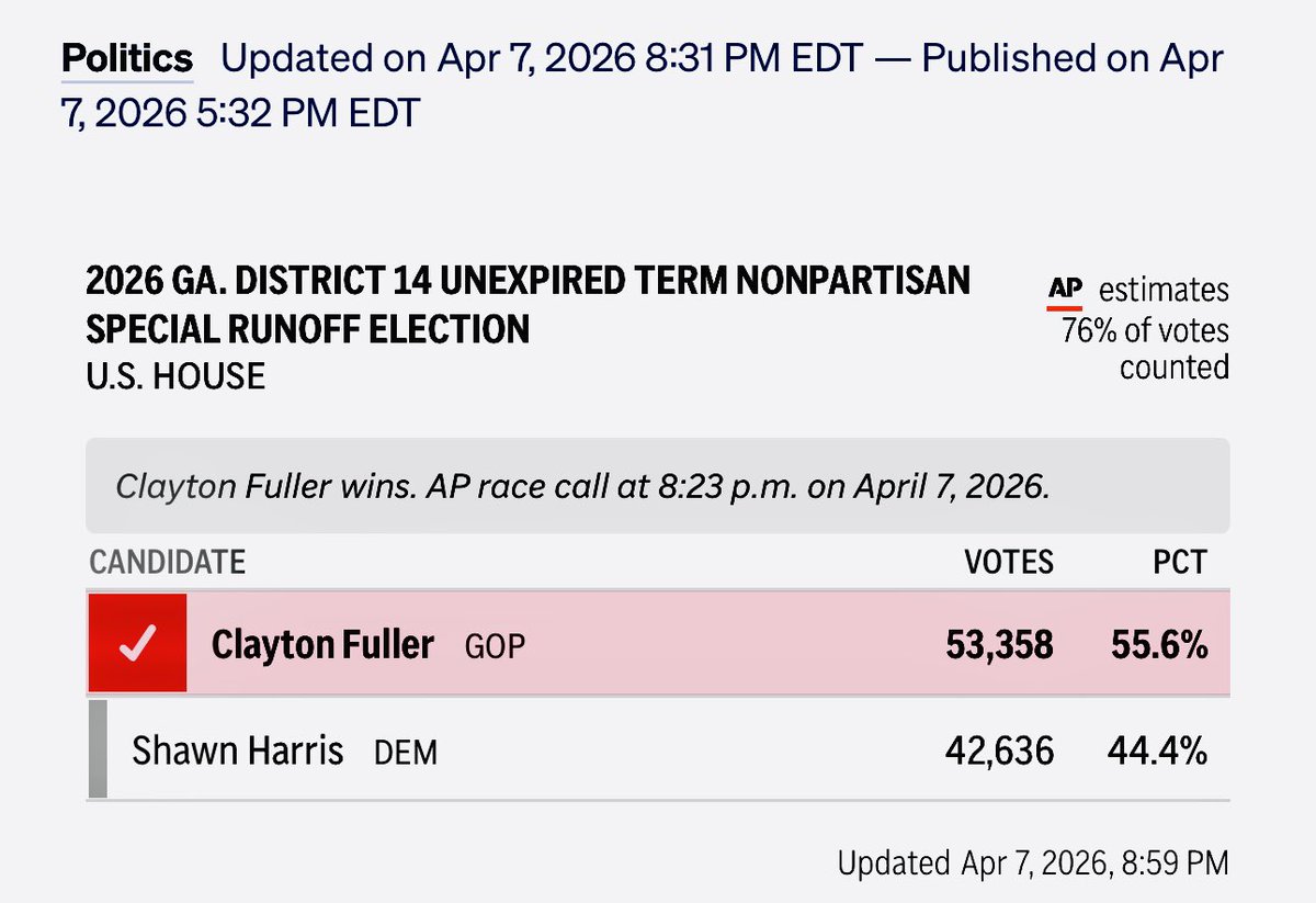 Ron Filipkowski tweet media