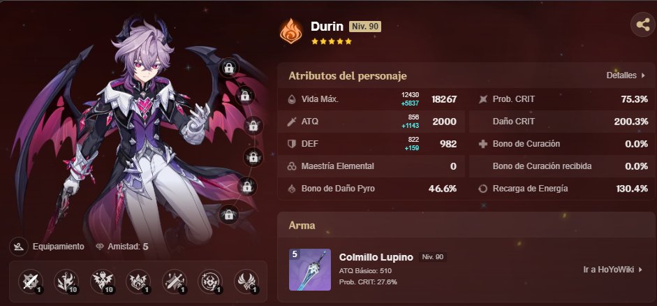 Solowingdx tweet media