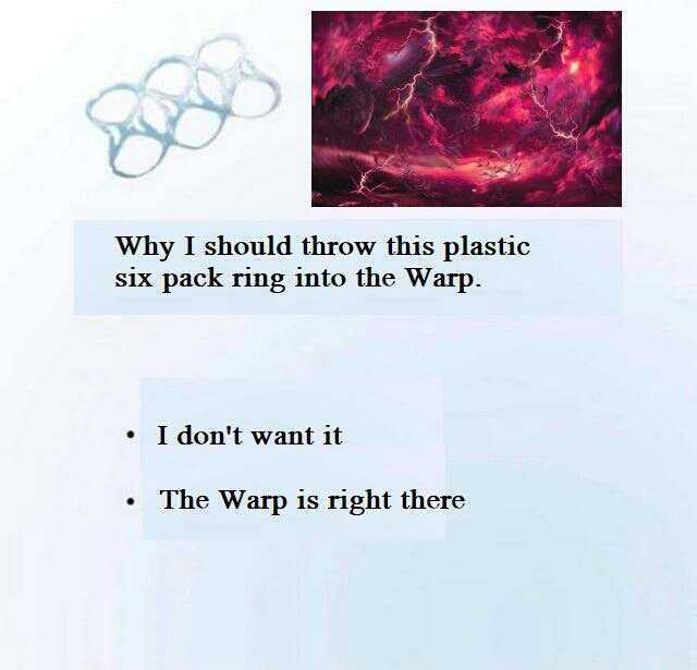 Marshal Bohemond ⚔️⛨ | Space Marine Vtuber tweet media