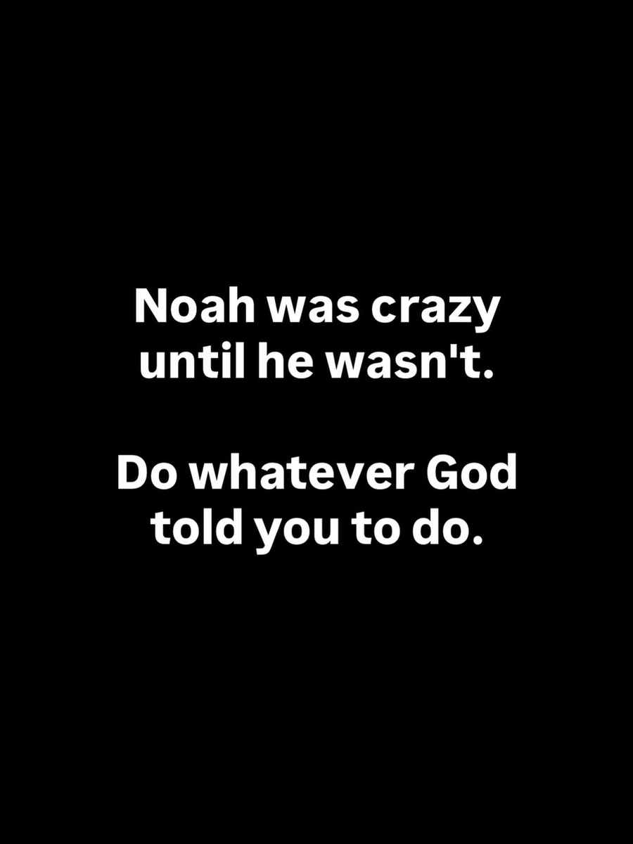 Tyrese Gibson tweet media