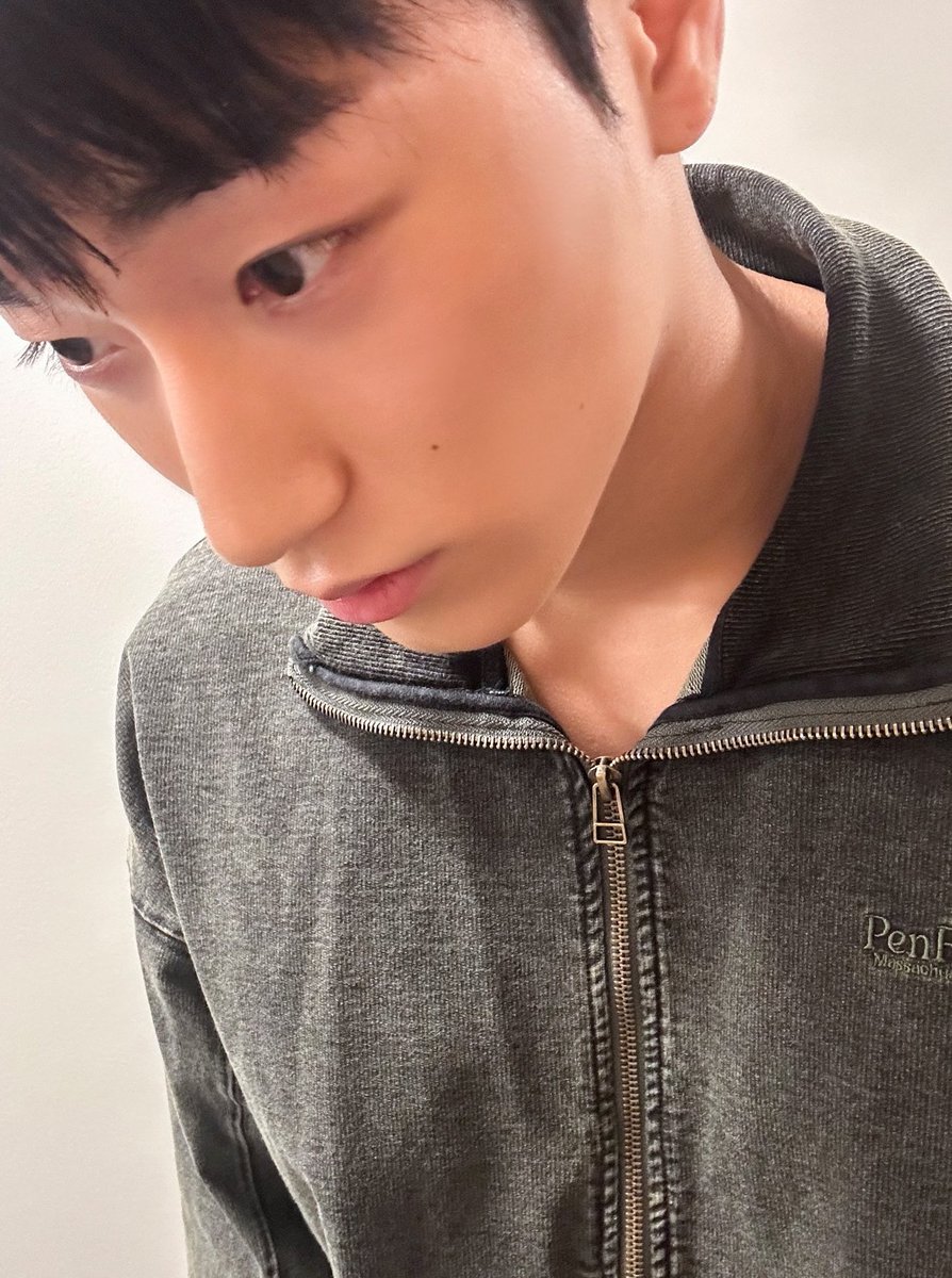 sou mulher ☆ tweet media