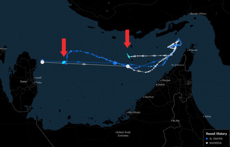 Stephen Stapczynski tweet media