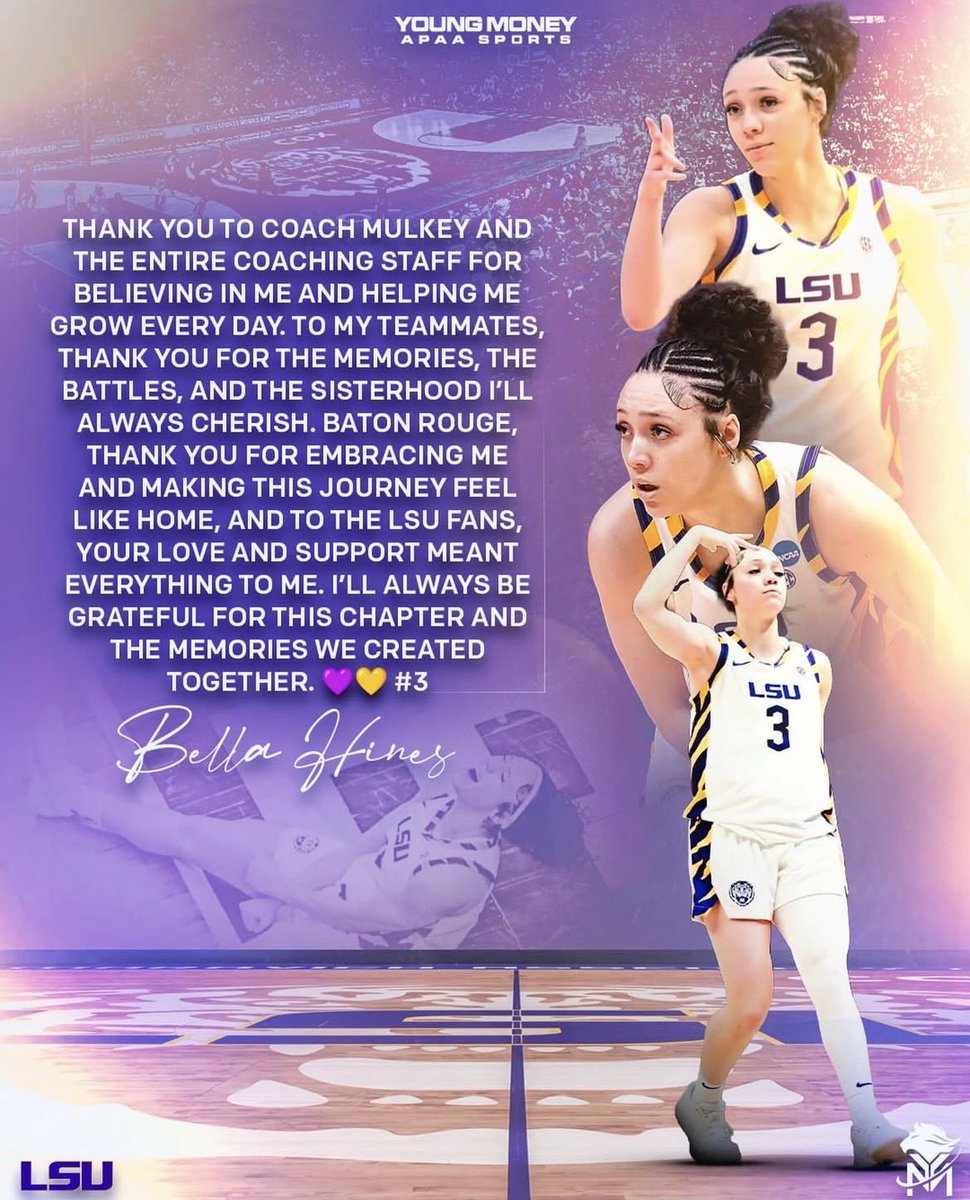 bella hines body gaurd tweet media