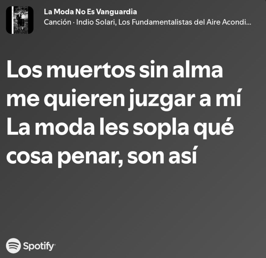 Mati Leie ⭐⭐⭐ tweet media