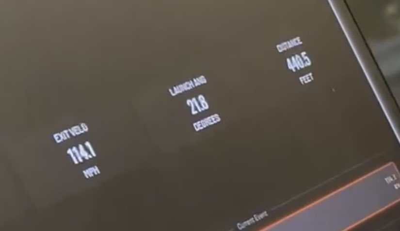 Ben Ryan tweet media