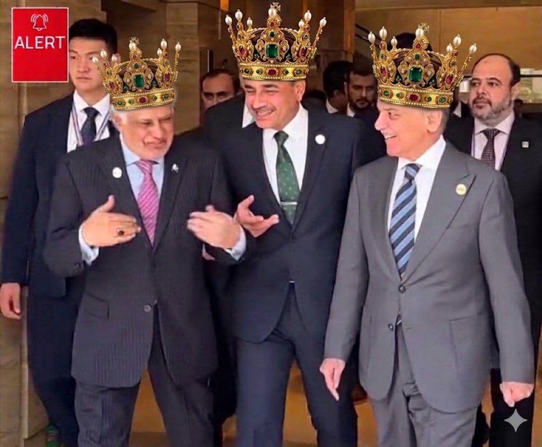 نیپالی لونڈا tweet media